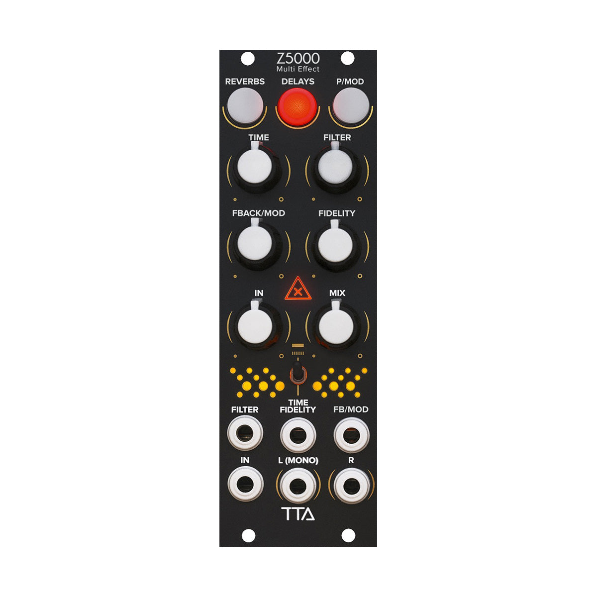 鍵盤楽器 Tiptop Audio Z5000 Z5000-