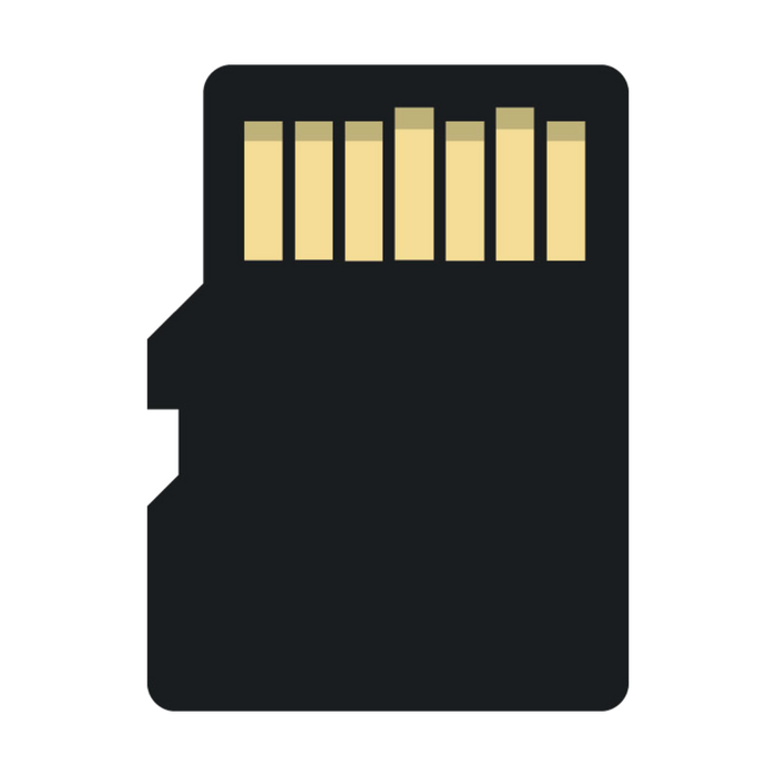 Instruo Arbhar V2.0 Expansion Pack— Clockface Modular Instruo Arbhar V2.0 Expansion Pack— Clockface Modular