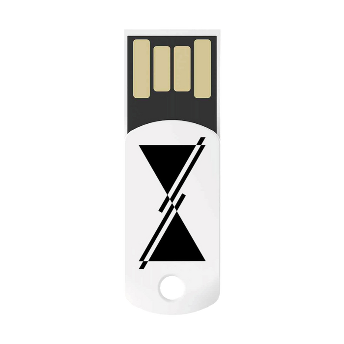 Instruo Arbhar V2.0 Expansion Pack— Clockface Modular Instruo Arbhar V2.0 Expansion Pack— Clockface Modular