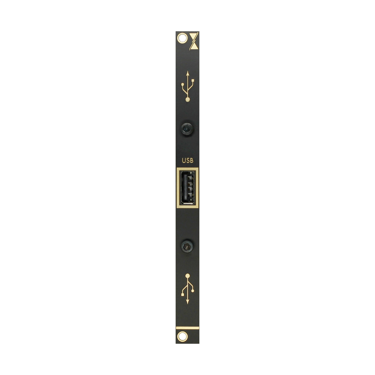 Instruo Arbhar V2.0 Expansion Pack— Clockface Modular Instruo Arbhar V2.0 Expansion Pack— Clockface Modular
