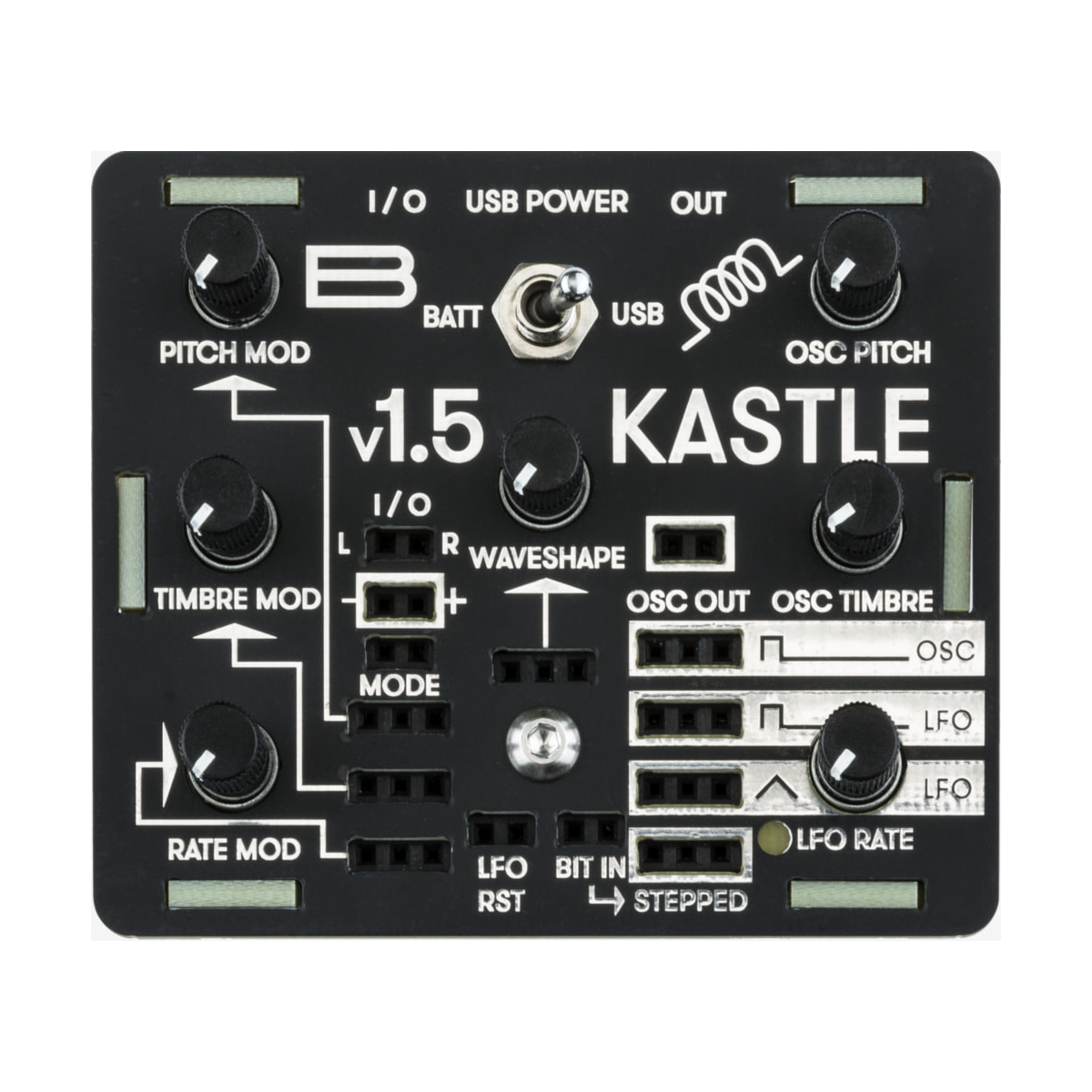 bastl-instruments-kastle-v1.5- bastl-instruments-kastle-v1.5-