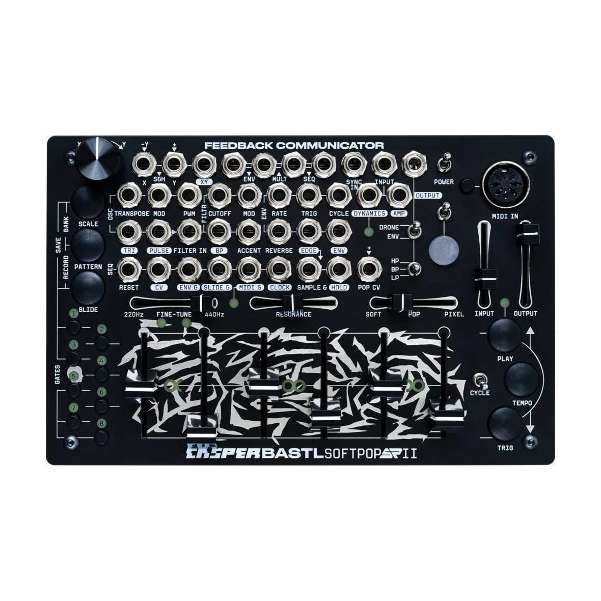 bastlinstruments-softpop2-01- bastlinstruments-softpop2-01-
