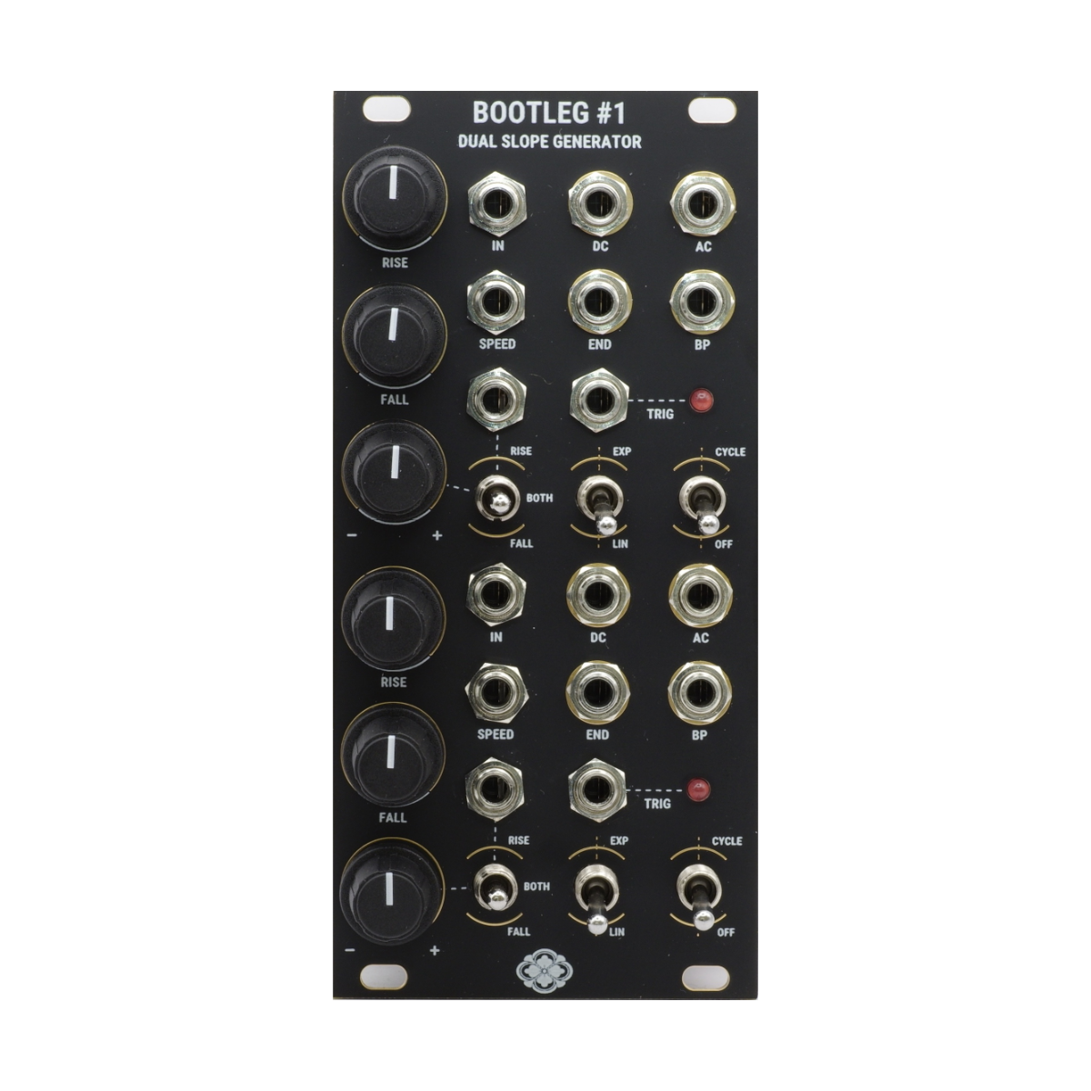 sdkc instruments Helical + Addition Sdkc Instruments | ユーロ sdkc instruments Helical + Addition Sdkc Instruments | ユーロ