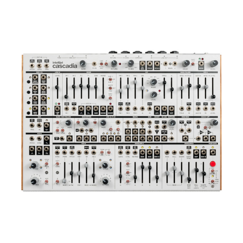 Intellijel Designs Outs モジュラーシンセ cas-white_1024x1024.png?v=