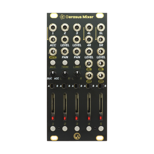 cerasusmixer_512x512.png?v= cerasusmixer_512x512.png?v=