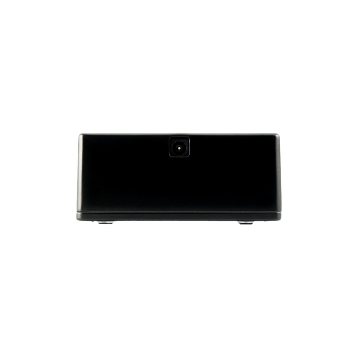 Chase Bliss Midibox—Clockface Modular Chase Bliss Midibox—Clockface Modular