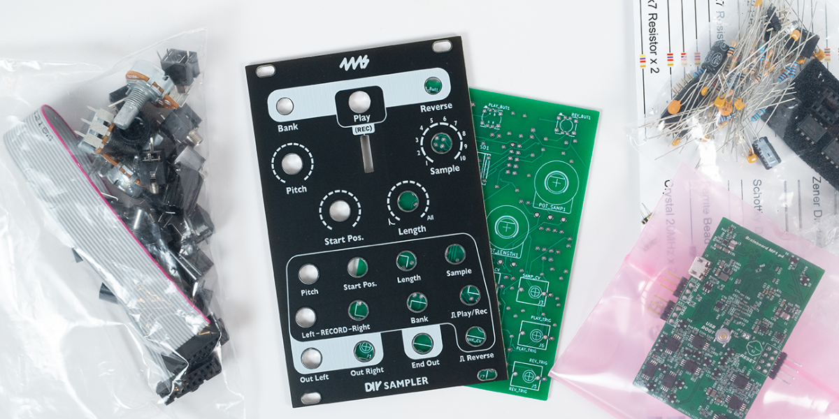 diySamplerKit_1200x600_crop_ce