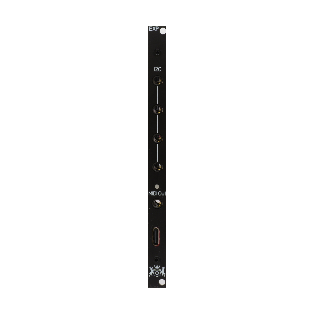 exp-black.png?v=1717475682