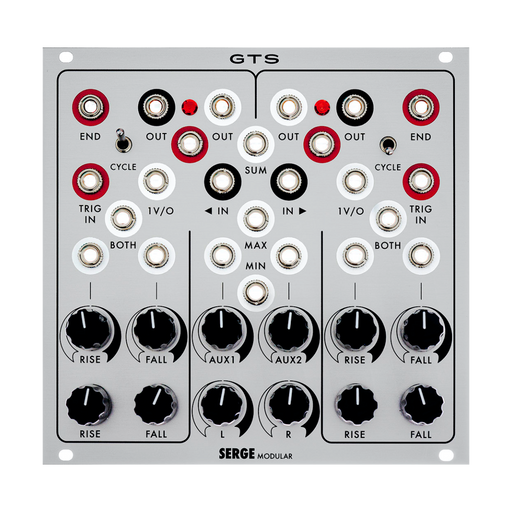 鍵盤楽器 Random*Source Serge APNC 鍵盤楽器 Random*Source Serge APNC Random*Source Serge APNC