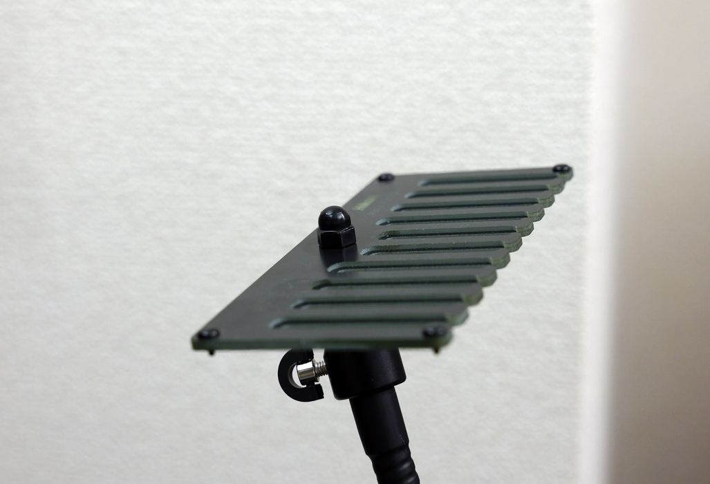 Hikari Instruments Cable Hanger