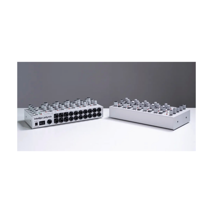 Intellijel Designs Jellymix