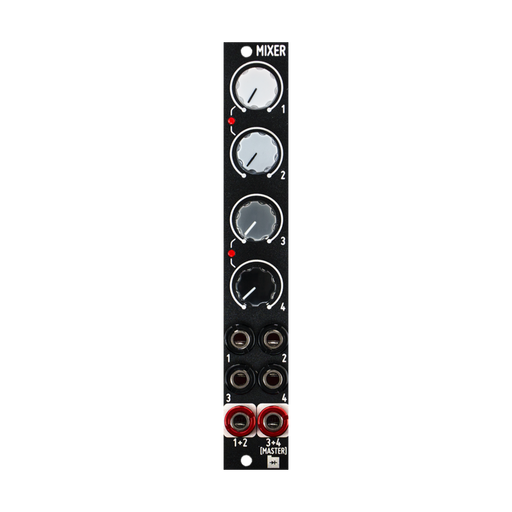 mixer_512x512.png?v=1748925303 mixer_512x512.png?v=1748925303