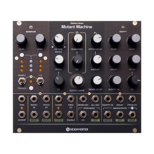 mutantmachine_512x512.png?v= mutantmachine_512x512.png?v=