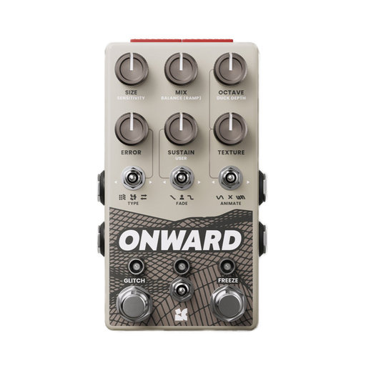 業務用 プロ用 3D magic エフェクトレザー 業務用 プロ用 3D magic 業務用 プロ用 3D magic エフェクトレザー 業務用 プロ用 3D magic