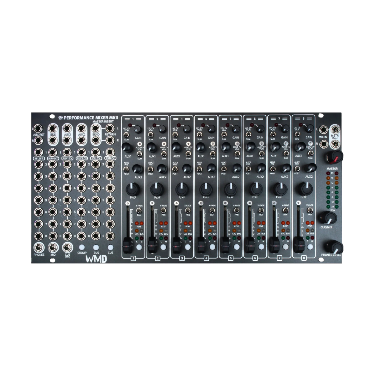 performance-mixer- performance-mixer-