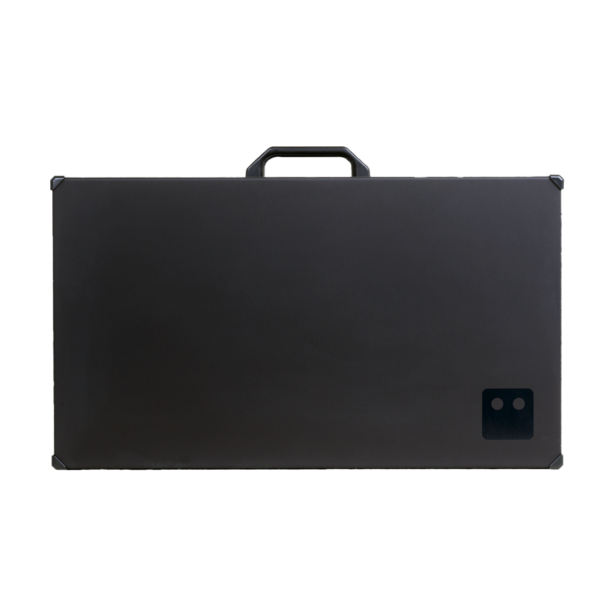 Intellijel Designs 7U Performance Case 104HP GEN-2— Clockface Modular