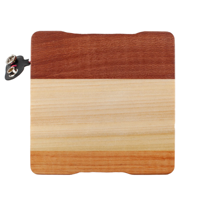 Ciat-Lonbarde / Peterlin モジュラーシンセ Ciat-Lonbarde Ciat-Lonbarde / Peterlin モジュラーシンセ Ciat-Lonbarde