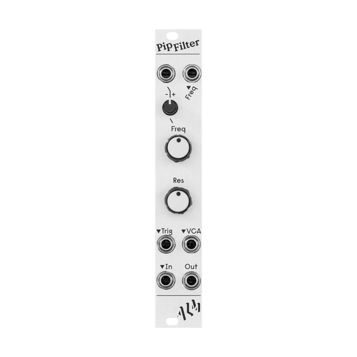 pipfilter_512x512.png?v=1749785611 pipfilter_512x512.png?v=1749785611