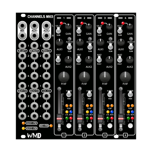 新型 美品】METRON WMD 新型 美品】METRON WMD