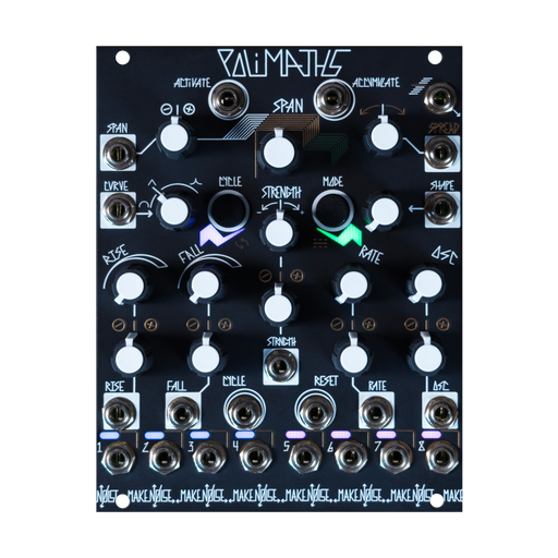 polimaths1200_512x512.png?v=