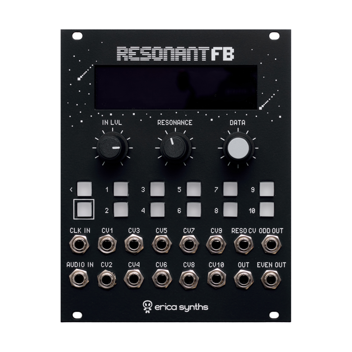 resonanteq_1200x1200.png?v=