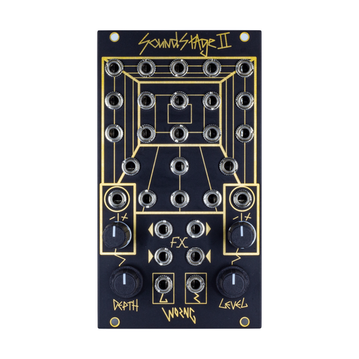 soundStage2_512x512.png?v= soundStage2_512x512.png?v=