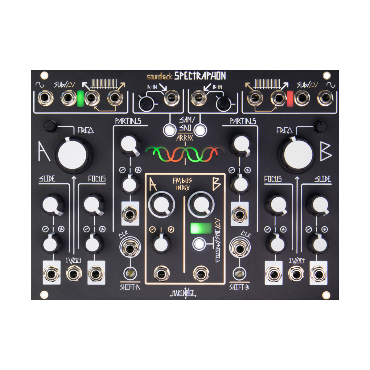 spectraphon_1200x1200_crop_cen