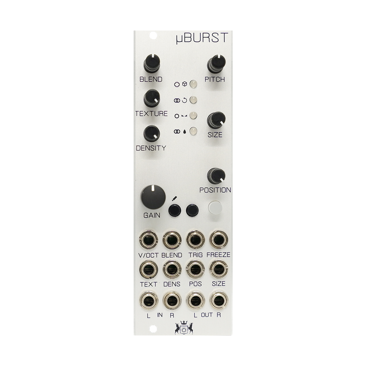 uBurst_natural_1200x1200.png?v uBurst_natural_1200x1200.png?v