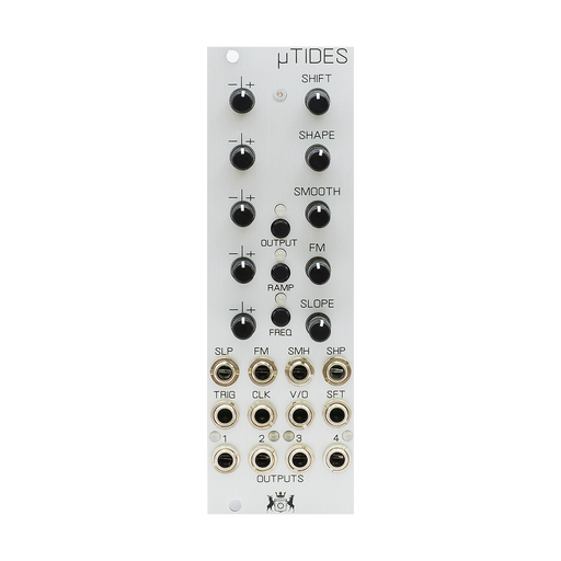 Michigan Synth Works nRings モジュラーシンセ utidessilver_512x512.png?v=