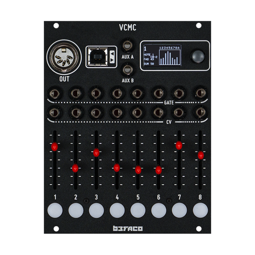 Other— Page 4— Clockface Modular Other— Page 4— Clockface Modular