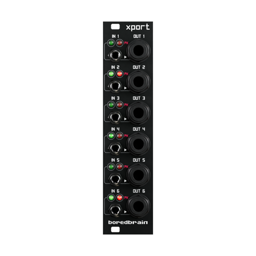WMD 4TTEN / アッテネーター、オフセット WMD 4TTEN Quad Attenuator WMD 4TTEN / アッテネーター、オフセット WMD 4TTEN Quad Attenuator