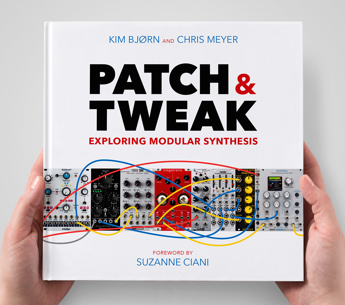 01-Hands-patch-tweak.jpg?v= 01-Hands-patch-tweak.jpg?v=