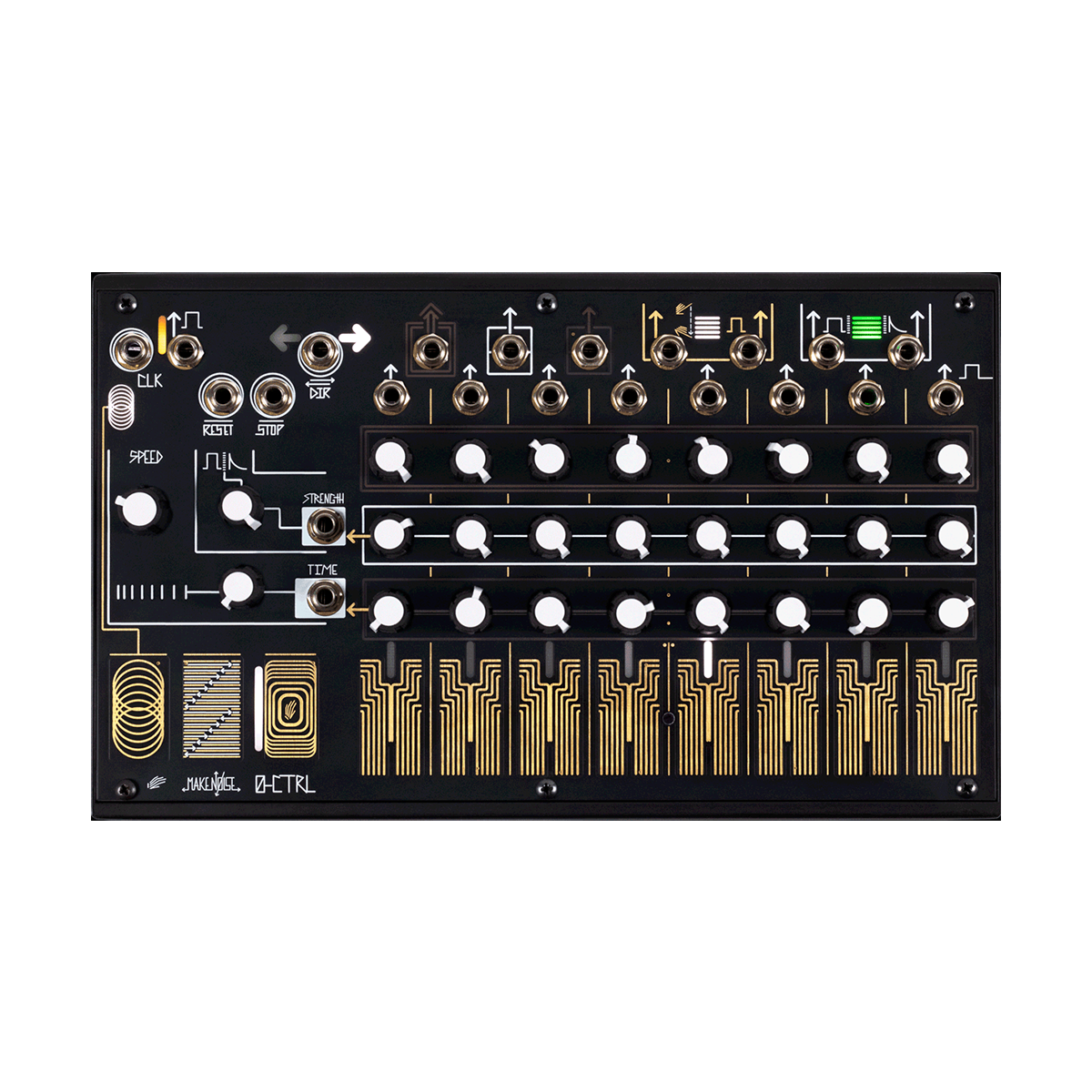 0ctrl.png?v=1588699593 0ctrl.png?v=1588699593