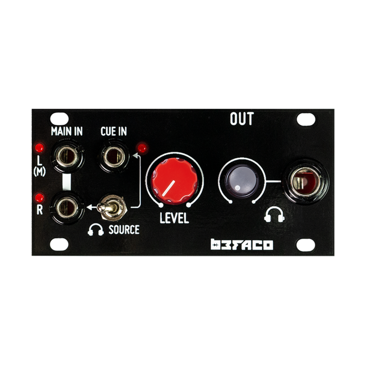 1u-out_1200x1200.png?v=1681105324 1u-out_1200x1200.png?v=1681105324