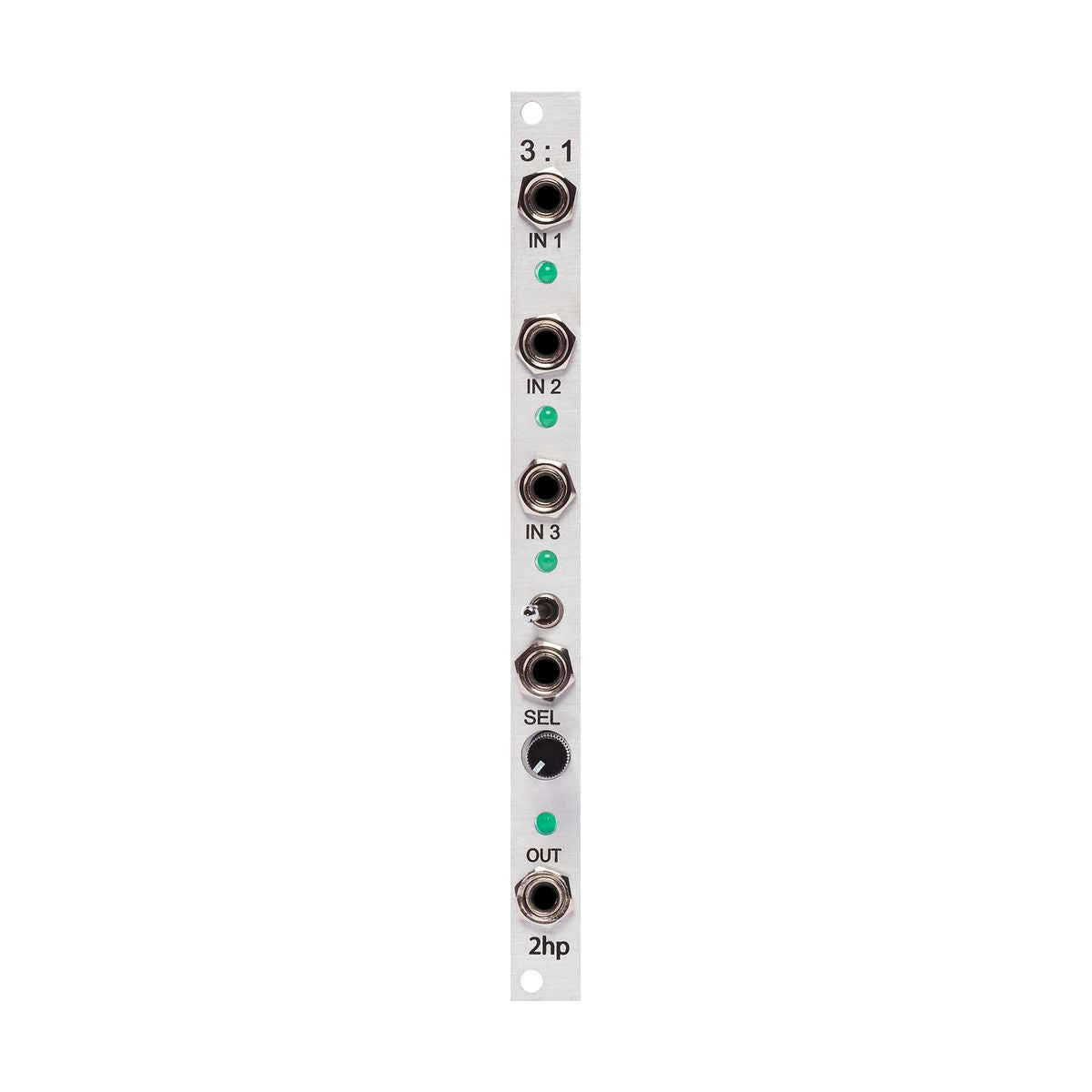 専門ショップ 2hp_3_To_1_Cropped_c14aefbc- 鍵盤楽器