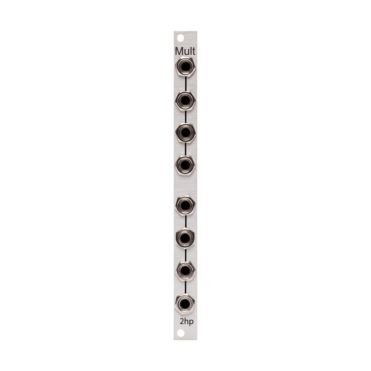 Multiple— Clockface Modular