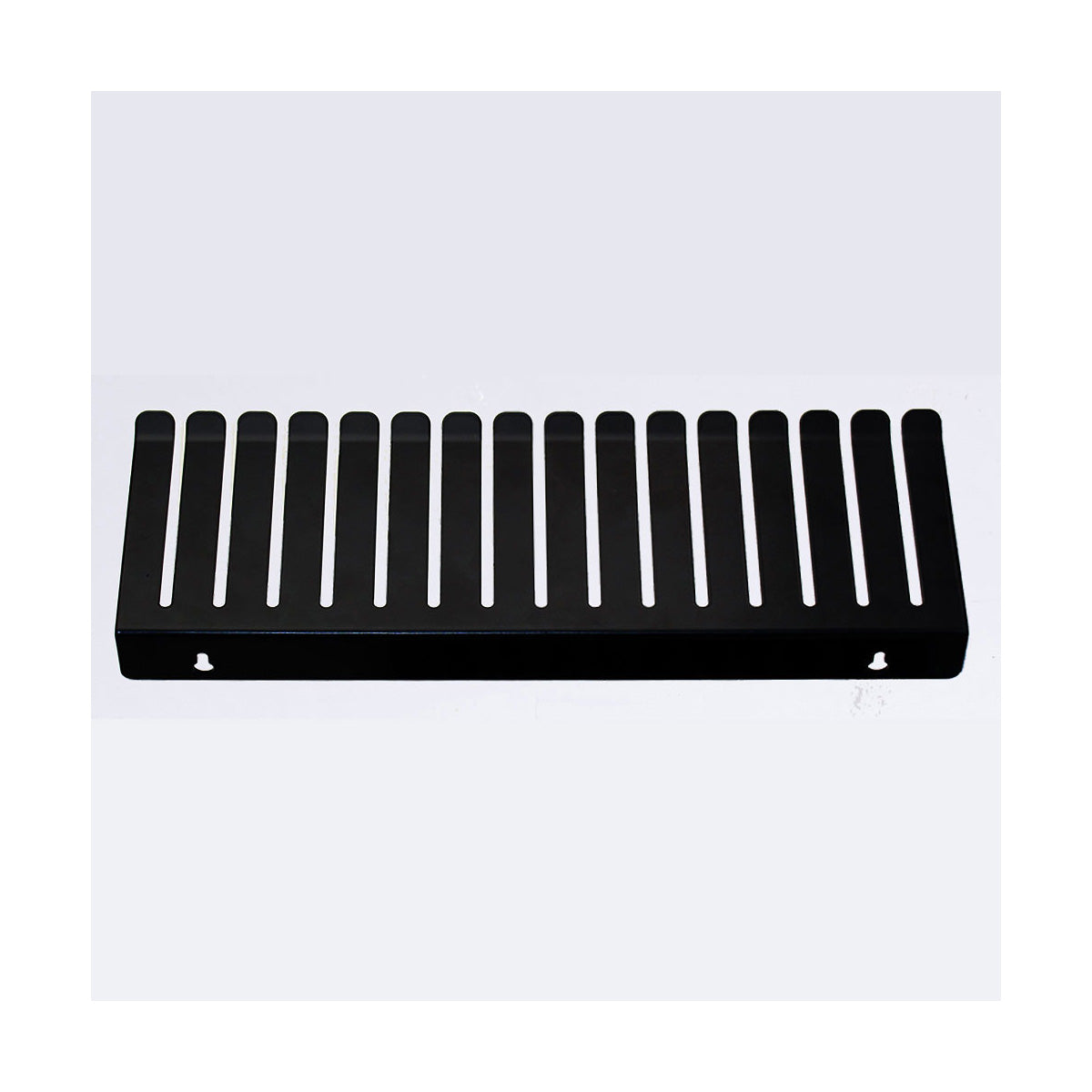 Erica Synths Cable Holder 300mm— Clockface Modular