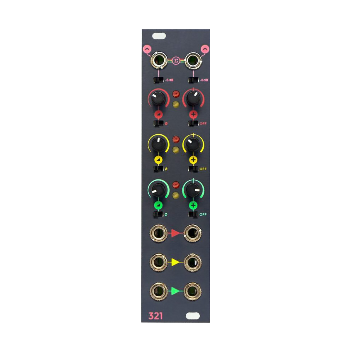 321-2021-2048x1536_d0c2876f-