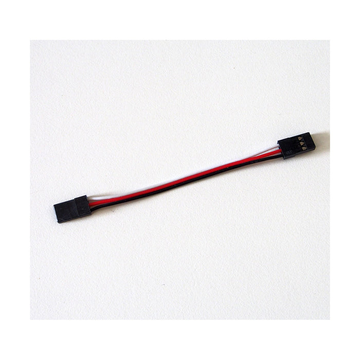 4ms Audio Jumper 3pin Cable