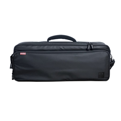 Intellijel bag hotsell