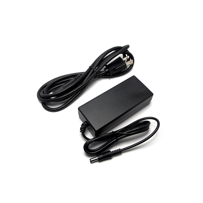 4ms AC Adapter for Pods/Row Power