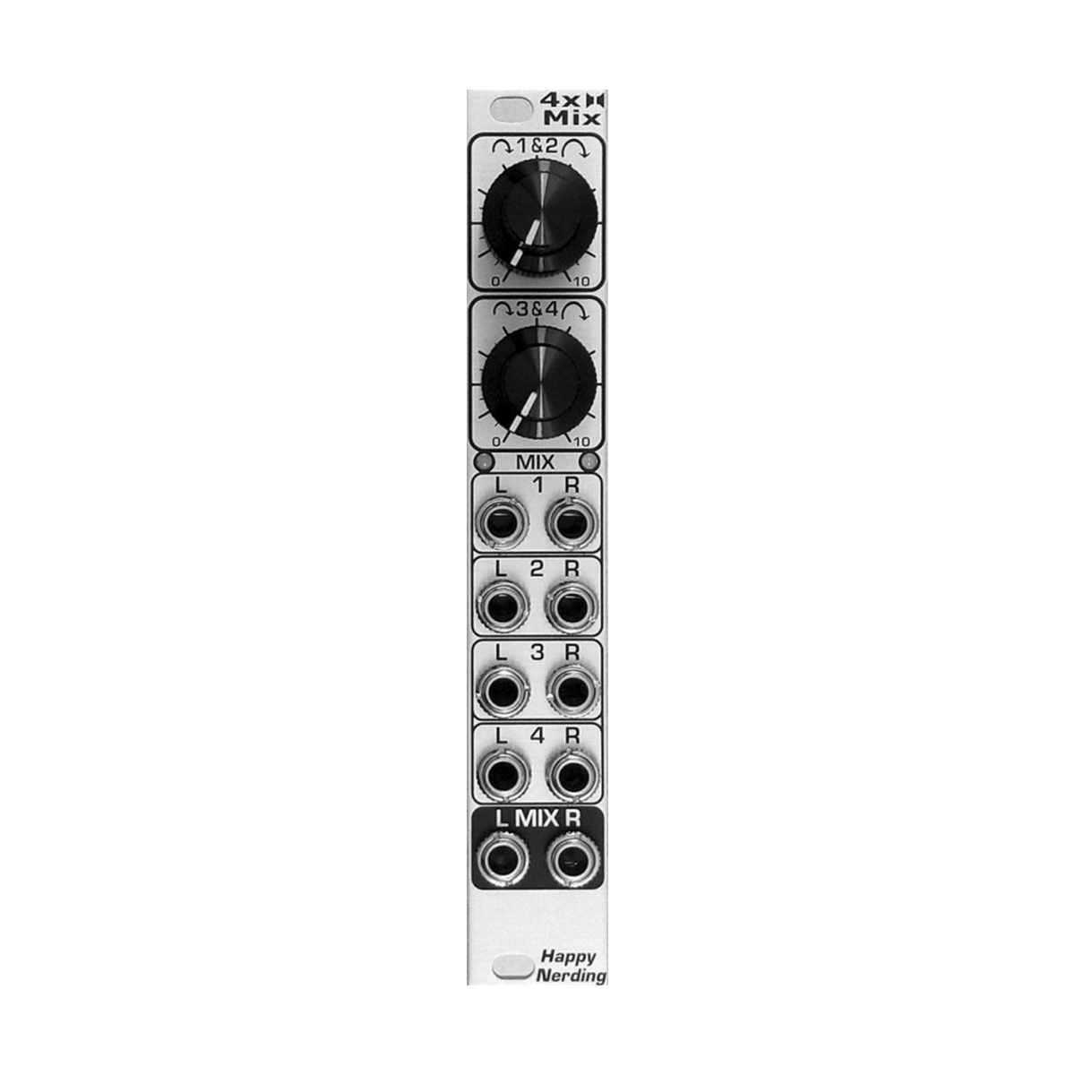 4xStMix_Silver.png?v=1620889091