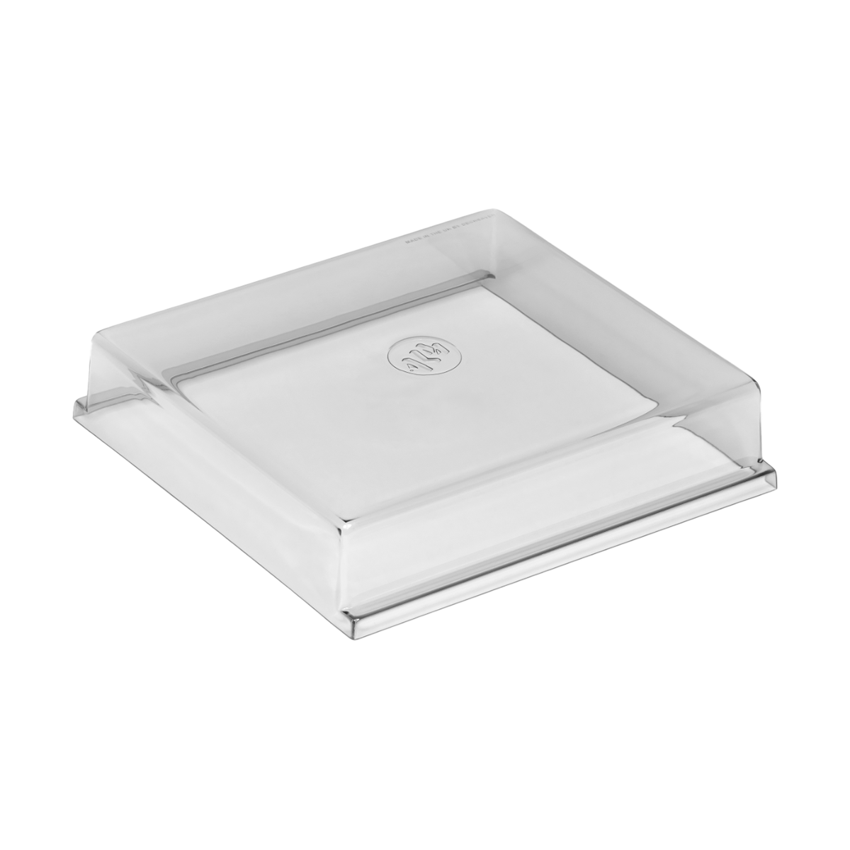 6U-52hp_e2ca4e79-54dd-48ad-