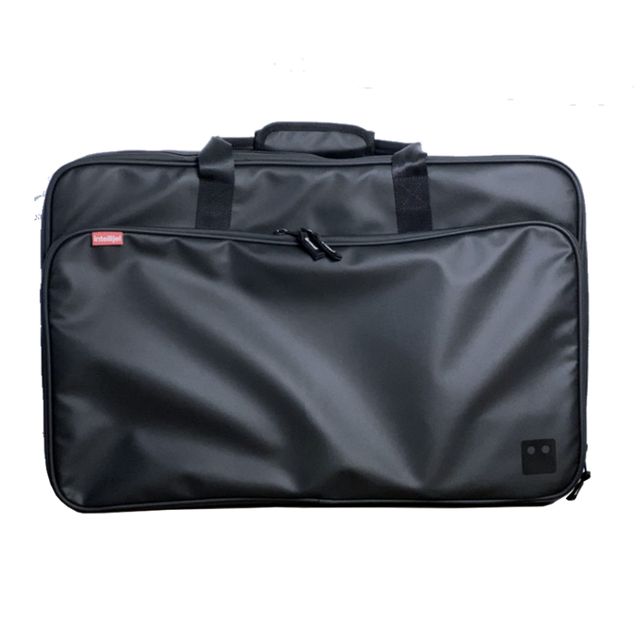 Intellijel Designs Gig Bag For Performance Case 7U for 104HP