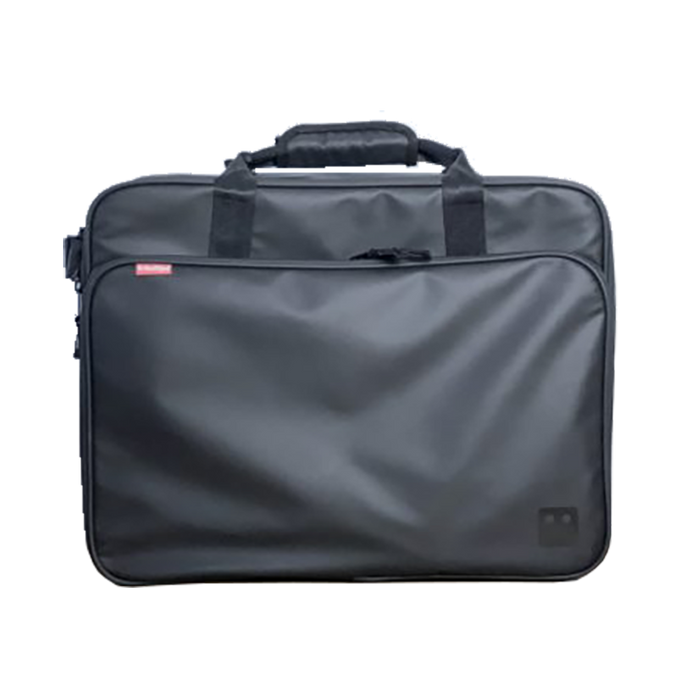 Intellijel Designs Gig Bag For Performance Case 7U 84HP