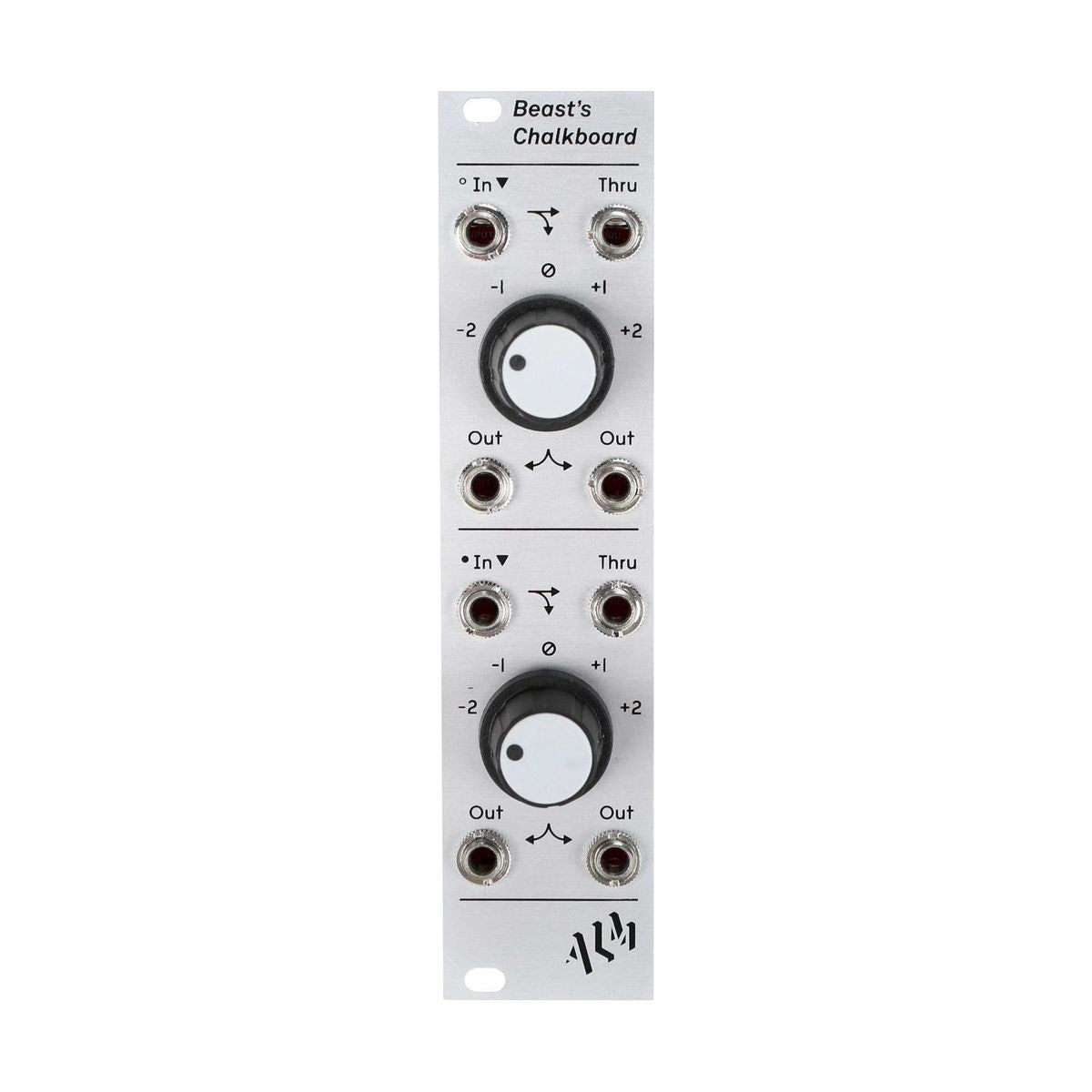 ALM Busy - Beast's Chalkboard モジュラーシンセ 7x7a1726_2_1200x1200.jpg?v=