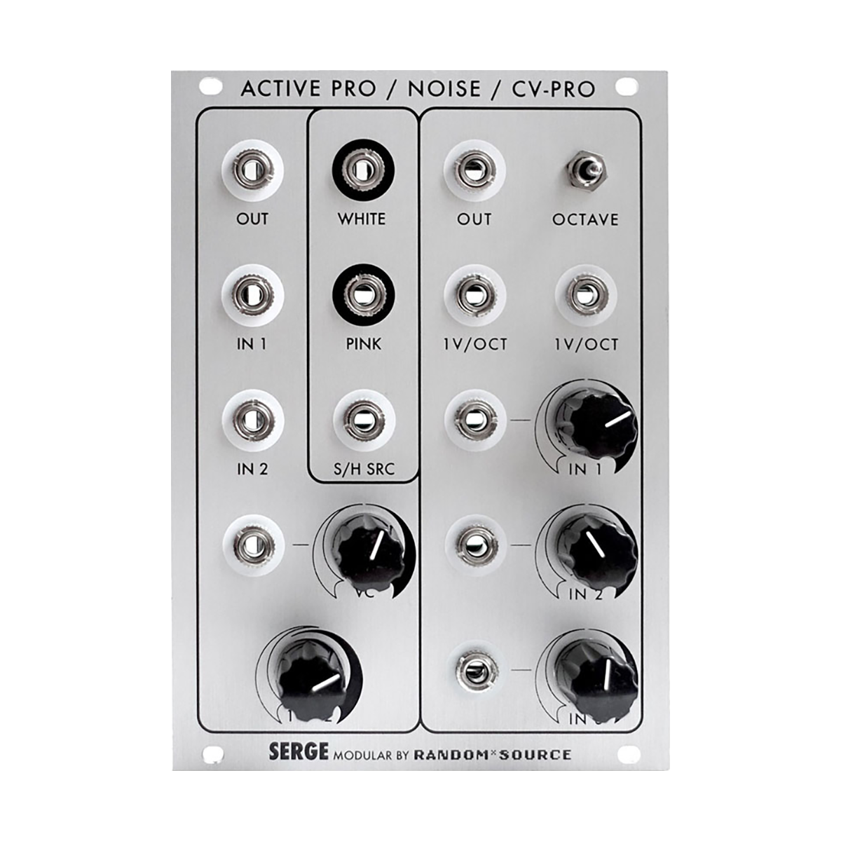 ACPR_Noise_CVPro_euro_56609430 ACPR_Noise_CVPro_euro_56609430