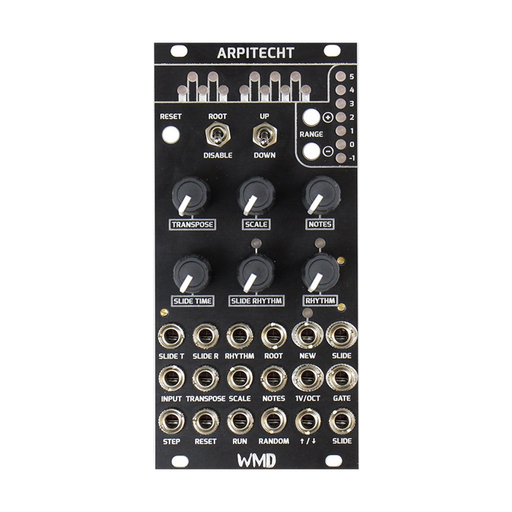 商品— Page 36— Clockface Modular 商品— Page 36— Clockface Modular