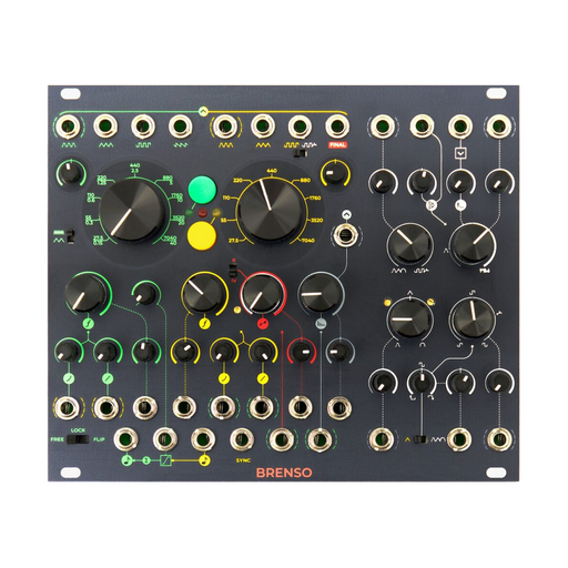 BRENSO-2048x1536_e83d382f-44a4 BRENSO-2048x1536_e83d382f-44a4