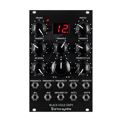 モジュラーシンセならClockface！Modular synthesizer online store 